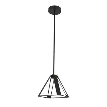 Подвесной светильник ST Luce Pialeto SL843.413.04