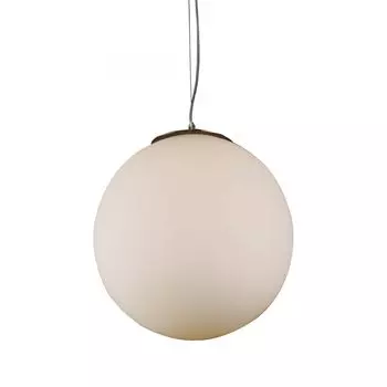 Подвесной светильник ST Luce Piegare SL290.503.01