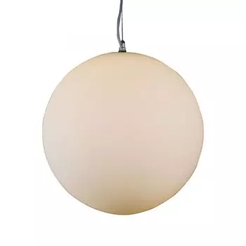 Подвесной светильник ST Luce Piegare SL290.553.01