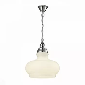 Подвесной светильник ST Luce Piera SL340.503.01