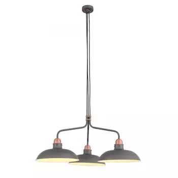 Подвесной светильник ST Luce Pietanza SL323.403.03