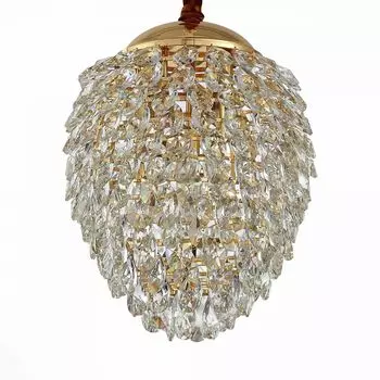 Подвесной светильник ST Luce Pigna SL603.203.06