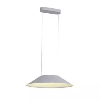 Подвесной светильник ST Luce Pitto SL427.513.01