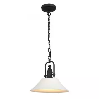 Подвесной светильник ST Luce Pittura SL261.503.01