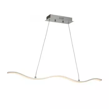 Подвесной светильник ST Luce Presa SL913.103.01