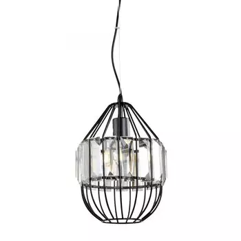 Подвесной светильник ST Luce Ricordi SL303.413.01