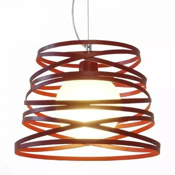 Подвесной светильник ST Luce Ripido SL738.063.01