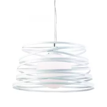 Подвесной светильник ST Luce Ripido SL738.503.01