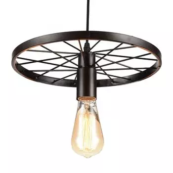 Подвесной светильник ST Luce Ruota SL229.303.01