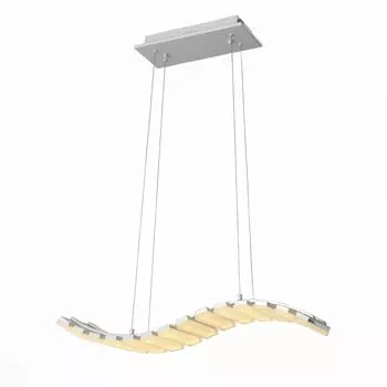 Подвесной светильник ST Luce Scaletta SL910.503.14