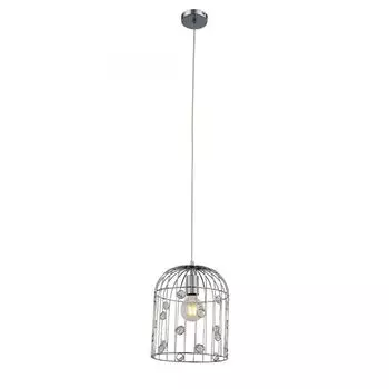 Подвесной светильник ST Luce SL195.103.01