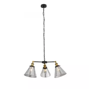 Подвесной светильник ST Luce SL237.403.03
