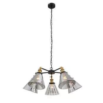 Подвесной светильник ST Luce SL237.403.05