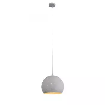 Подвесной светильник ST Luce SL402.503.01