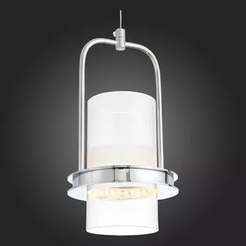 Подвесной светильник ST Luce SL430.103.01