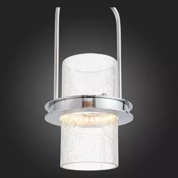 Подвесной светильник ST Luce SL430.113.01