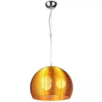 Подвесной светильник ST Luce Sl512 SL512.093.03