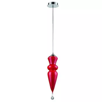Подвесной светильник ST Luce Sl703 SL703.603.01