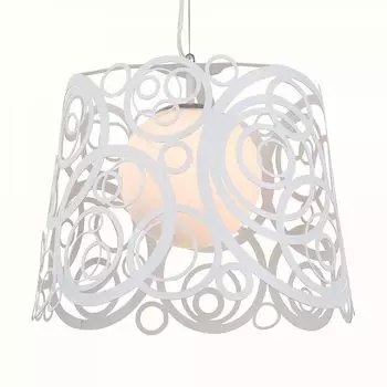 Подвесной светильник ST Luce Soavita SL230.503.01