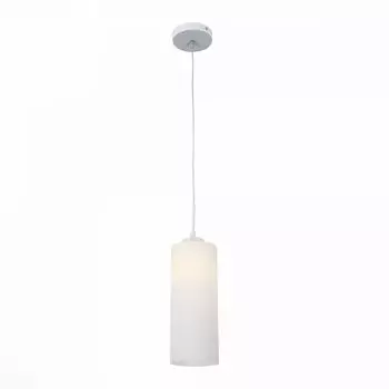Подвесной светильник ST Luce Soti SL754.503.01