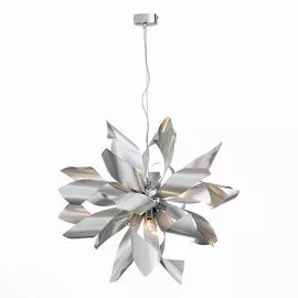 Подвесной светильник ST Luce Spiraglio SL453.003.06E