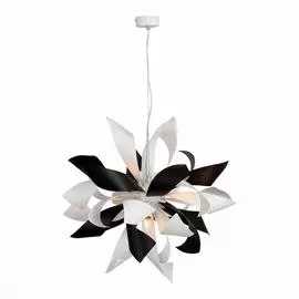 Подвесной светильник ST Luce Spiraglio SL453.453.06E