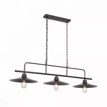 Подвесной светильник ST Luce Sсarno SL265.403.03