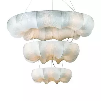 Подвесной светильник ST Luce Strato SL353.503.17