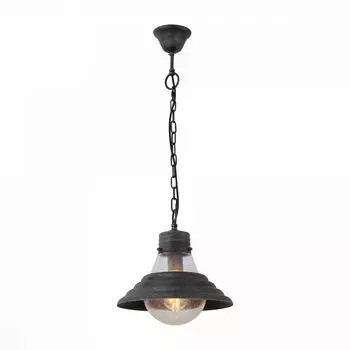Подвесной светильник ST Luce Suola SL341.103.01