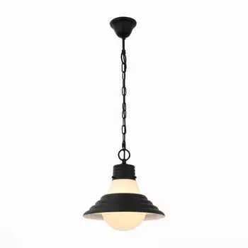 Подвесной светильник ST Luce Suola SL341.403.01