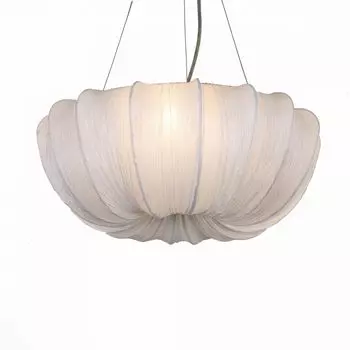 Подвесной светильник ST Luce Tessile SL351.153.05