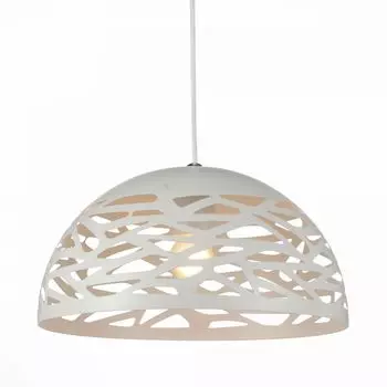 Подвесной светильник ST Luce Trina SL274.503.01