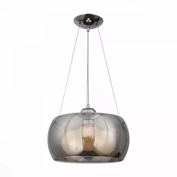 Подвесной светильник ST Luce Uovo SL512.123.03