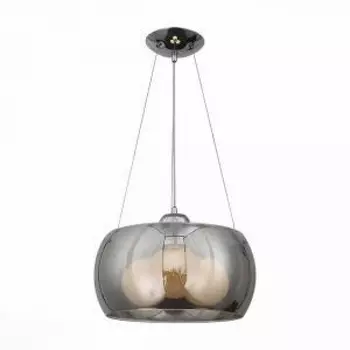 Подвесной светильник ST Luce Uovo SL512.723.03