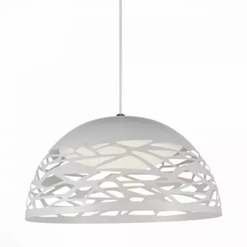 Подвесной светильник ST Luce Velo SL273.503.01