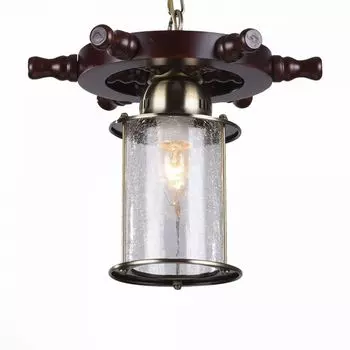 Подвесной светильник ST Luce Volantino SL150.303.01