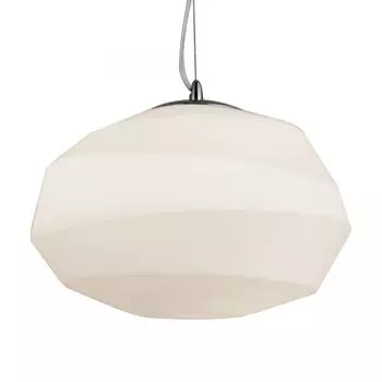 Подвесной светильник ST Luce Zuca SL706.503.01