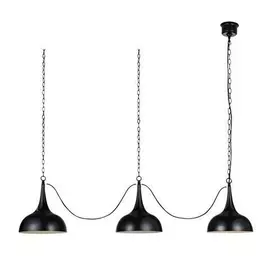 Подвесной светильник Stanford 104928 LampGustaf