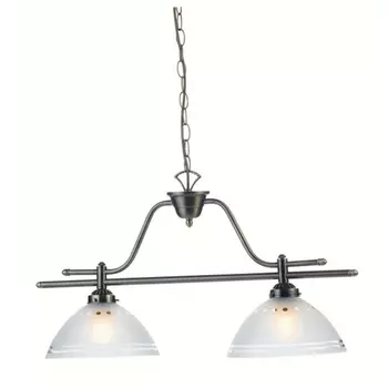 Подвесной светильник Stavanger 102418 MarkSlojd