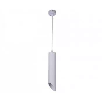 Подвесной светильник Стик 2101,01 Kink Light