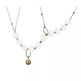 Подвесной светильник Стин 07623-10,20 Kink Light