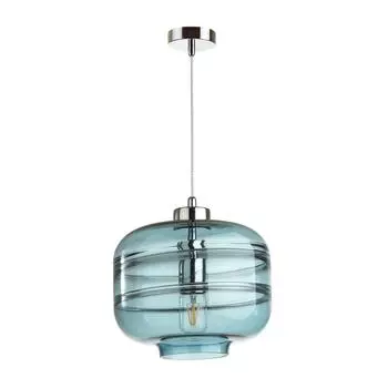 Подвесной светильник Storbi 4770/1 Odeon Light