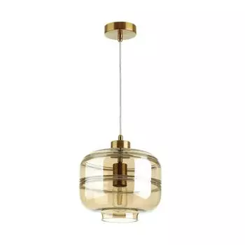 Подвесной светильник Storbi 4771/1 Odeon Light