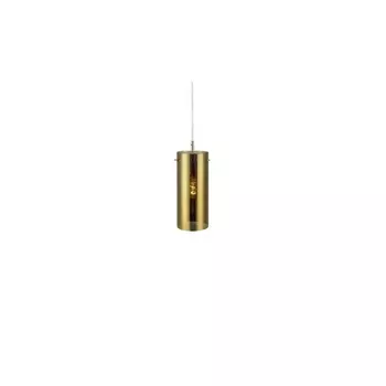 Подвесной светильник Storm 106067 MarkSlojd