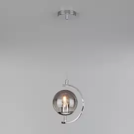 Подвесной светильник Story 50072/1 Eurosvet