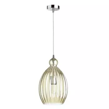 Подвесной светильник Storzo 4711/1A Odeon Light