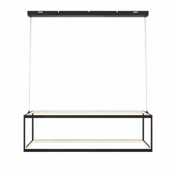 Подвесной светильник Studio 107786 MarkSlojd