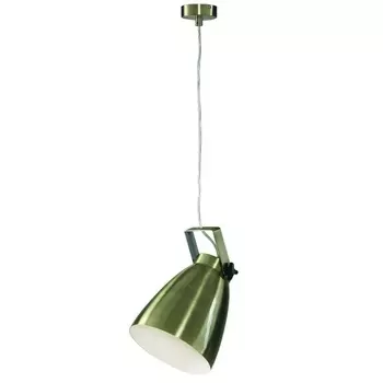 Подвесной светильник Studio A8606SP-1AB Arte Lamp