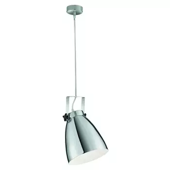 Подвесной светильник Studio A8606SP-1CC Arte Lamp