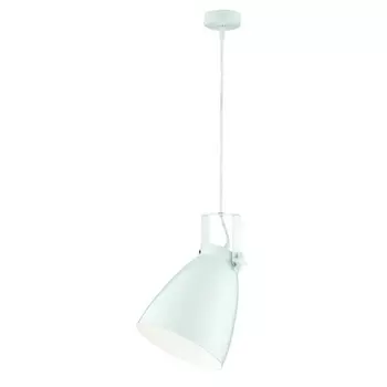 Подвесной светильник Studio A8606SP-1WH Arte Lamp